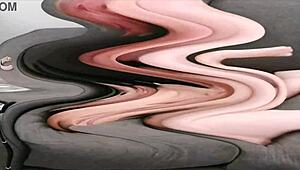 britney mason gets anal pounded on the living room couch