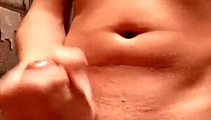 Young Gay Handjobs Huge Cock