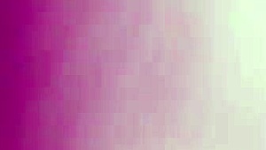 my wife got fucked doggystyle