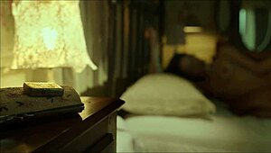 Uncut Korean Retro Film with SHOCKING SCENES!