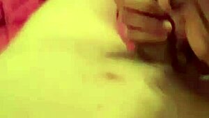 Secret Part-Time Job Involves Special Service