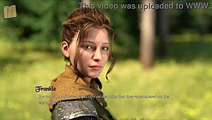 the price of power episode thirty