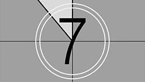 i'm blonde lucy in the orgasms and sperms school lucy25 tr02