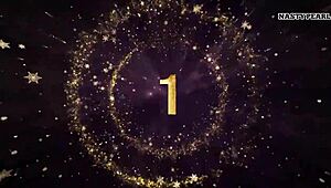 Vaktmesteren min, hvorfor føles den store svarte kuken din så deilig?