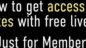 Wow, blonde Mandie Rae dares to try anal first time!