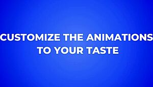 ben 10 hentai gwen tennyson rides in cowgirl position