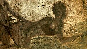 i love vintage erotic art collections