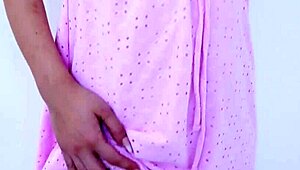 Cutest Teen Sucks Big Cock in Hardcore Scene