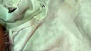 dirty panties from the neighbor