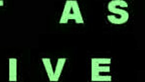 Watch Straight Asian Boys Threesome Action!