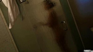 Stepsister wants my cock!