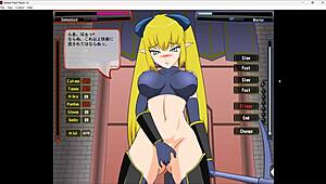 Te-am cruțat, dar mă trădezi în răsturnarea rapidă a demonesei