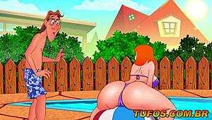 game porn dos sacanas já é sucesso, jogue agora e divirta-se