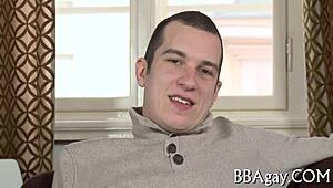 A fellow hub for gay porn enthusiasts sharing stories