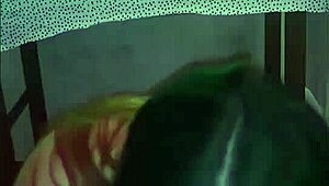 i fuckd my stepsister while watchin the germany vs japan game, so delicious pov