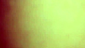 my wife got fucked doggystyle