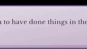 The Arrogant Kaiju Princess Gallery Events Part 3