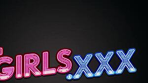 Tgirls XXX Siyah Begs for More Wild Action