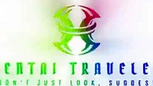 hentai 3d insult order animations got me hooked part 1