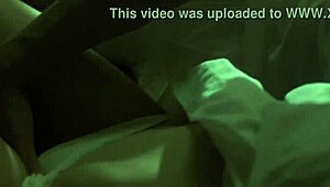 Uncut Korean Retro Film with SHOCKING SCENES!