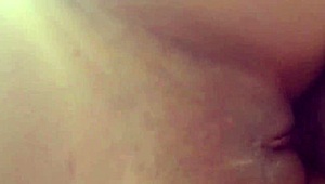 rough fuck with perfect big ass milf