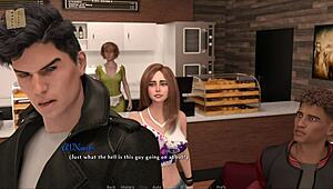 Mengeksplor Tiga Peraturan Hidup Dalam Permainan Panas