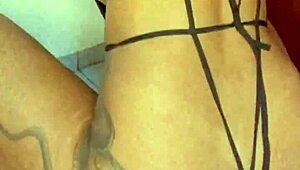 Primeira Vez Que Delícia 19 Anos