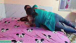 yo, desi bhabhi dirty talk with hardcore banging