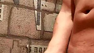 Young Gay Handjobs Huge Cock