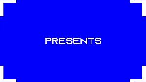 wow, rafael anglada fucks diana rius in public 😍