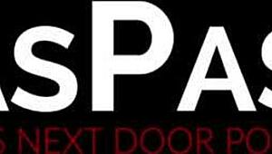 quebecoise succubi bent over for doggystyle in big dick fourway oral blowjob