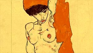 i love vintage erotic art collections