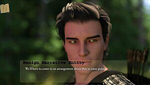 the price of power episode thirty