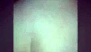 i fuckd my stepsister while watchin the germany vs japan game, so delicious pov