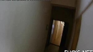 picked up hotty fucked on cam