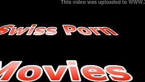 i'm blonde lucy in the orgasms and sperms school lucy25 tr02