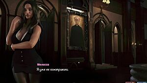 Exploring every hardcore detail in The Genesis Order gameplay part 45 with wild group action.