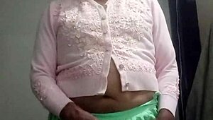 gay video collection