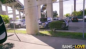 The Walk Of Shame Aaliyah Hadid Kyle