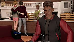 สำรวจกฎ 3 ข้อชีวิตในเกมสุดเสียว