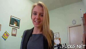 picked up hotty fucked on cam