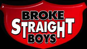 Homosexual erotic content website