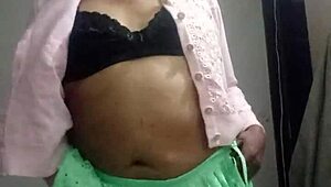 gay video collection