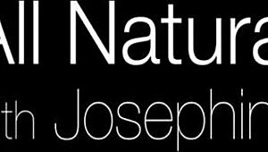 Girl rubs her itching pussy solo