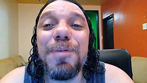 n�o faz isso comigo, eu n�o sou gay de verdade