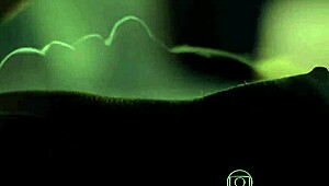 Teen Model Actress Name