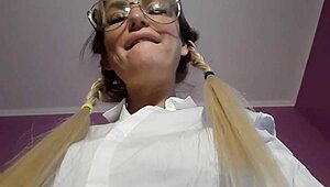 i love foot fetish in nylon bdsm