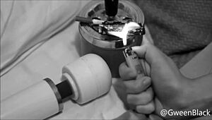 fumando em uma nota de dolar - avareza fetiche fumaça