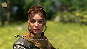 Harga kuasa episod tiga puluh