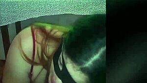 i fuckd my stepsister while watchin the germany vs japan game, so delicious pov